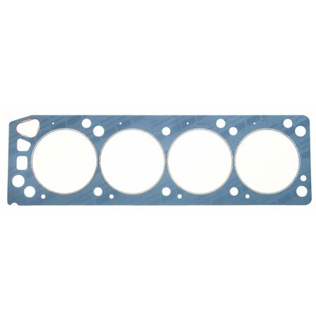 Fel-Pro Head Gasket, 8993Pt-1 8993PT-1